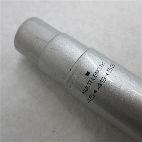 ９８ＨＸ翡翠中硬硬５３ＭＫ